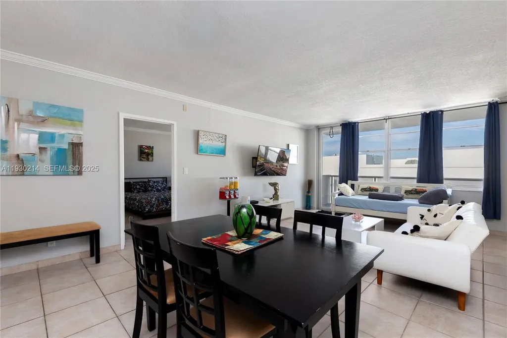3725 S Ocean Drive Hollywood FL 33019