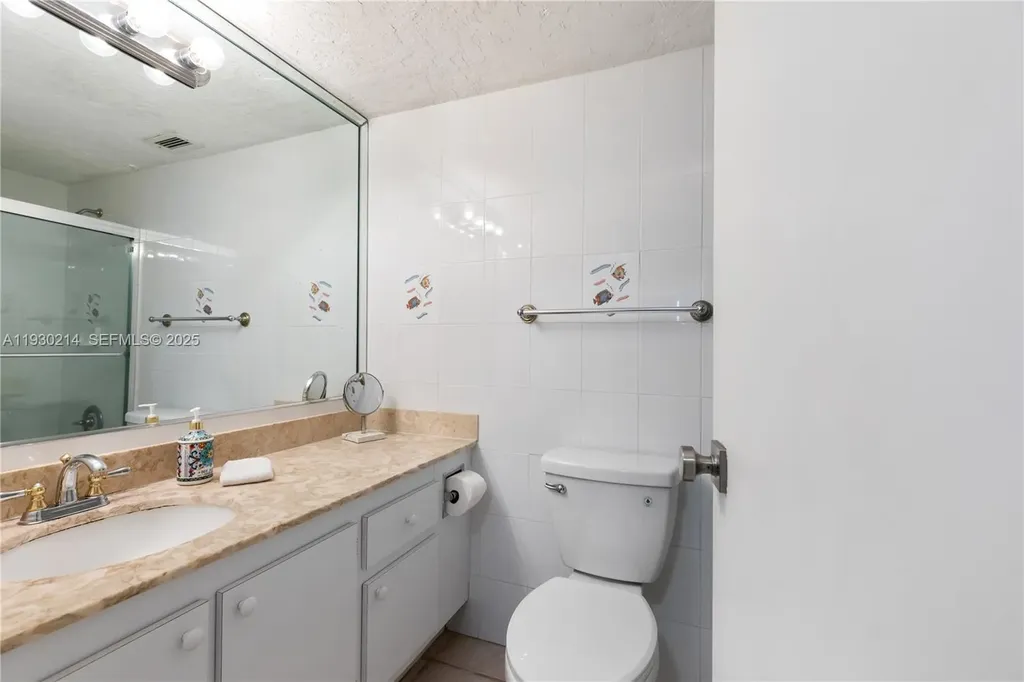 3725 S Ocean Drive Hollywood FL 33019