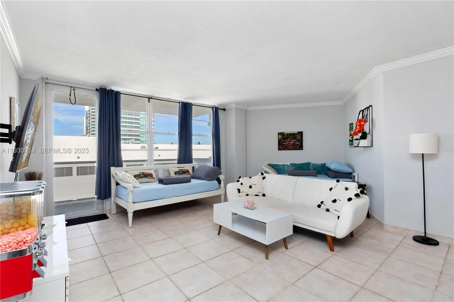 3725 S Ocean Drive Hollywood FL 33019