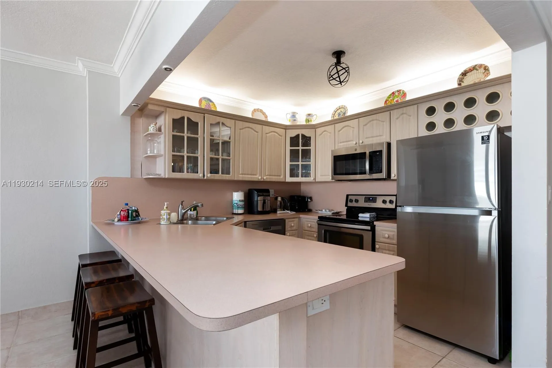 3725 S Ocean Drive Hollywood FL 33019