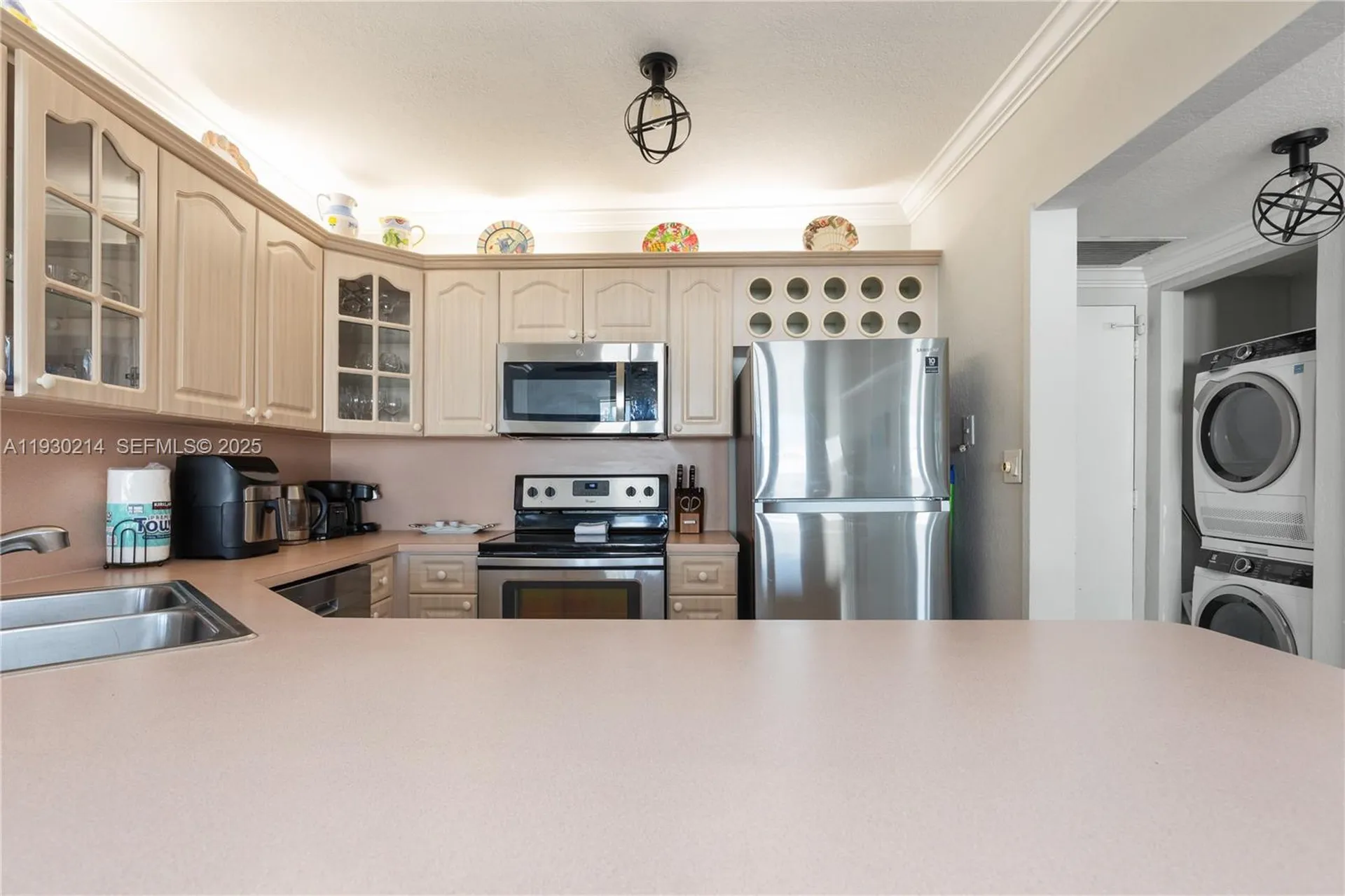 3725 S Ocean Drive Hollywood FL 33019