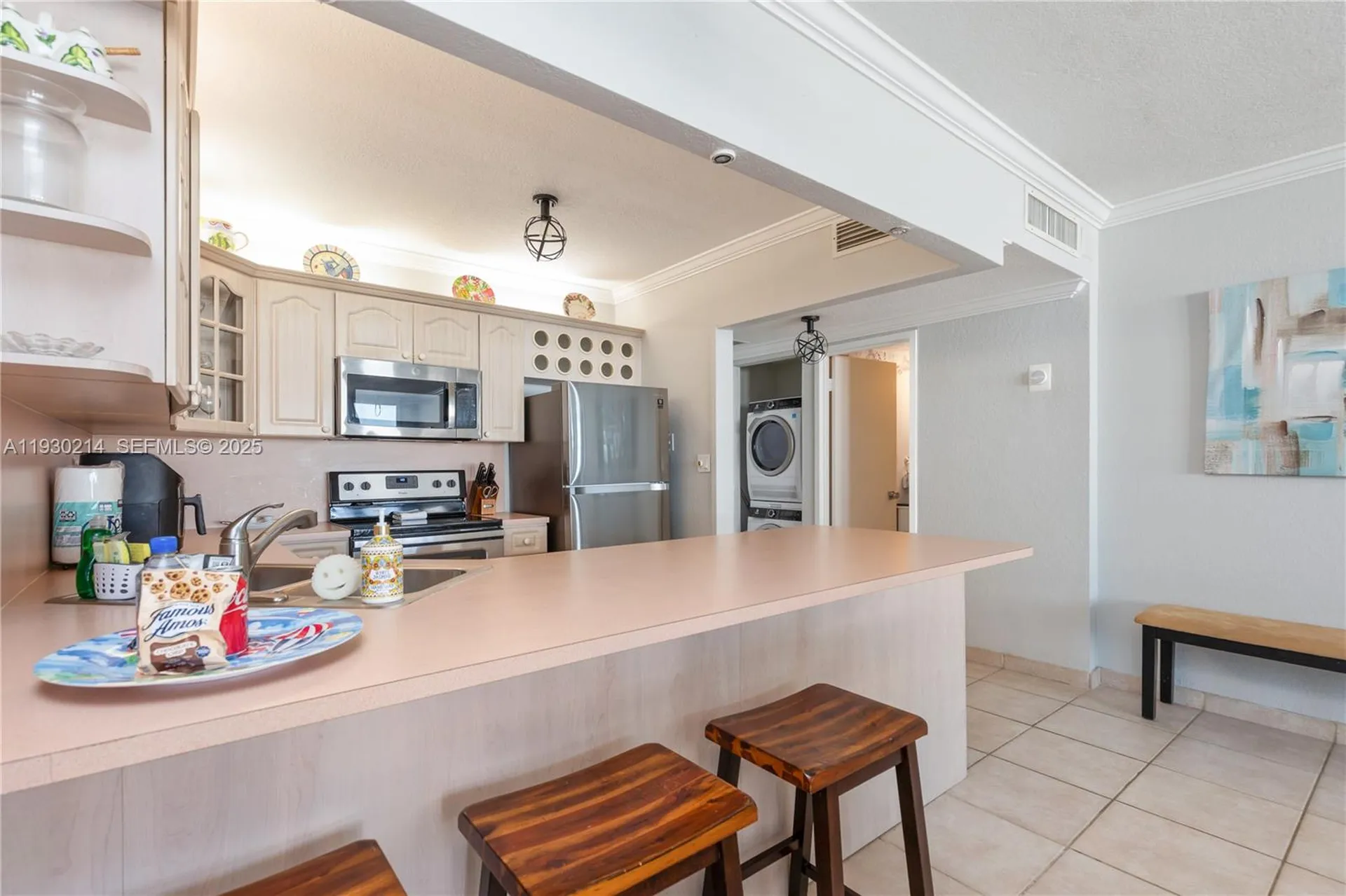 3725 S Ocean Drive Hollywood FL 33019