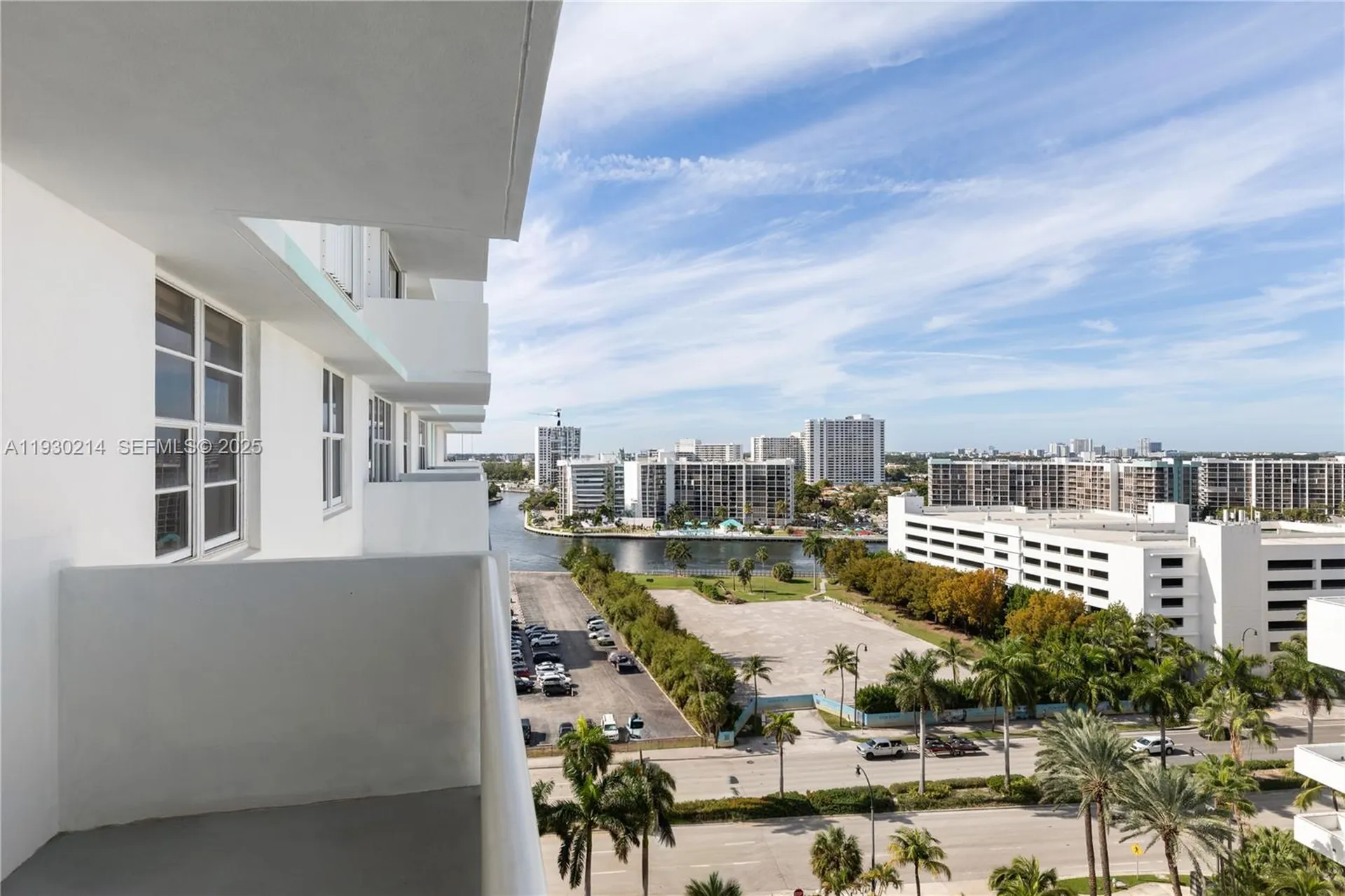 3725 S Ocean Drive Hollywood FL 33019