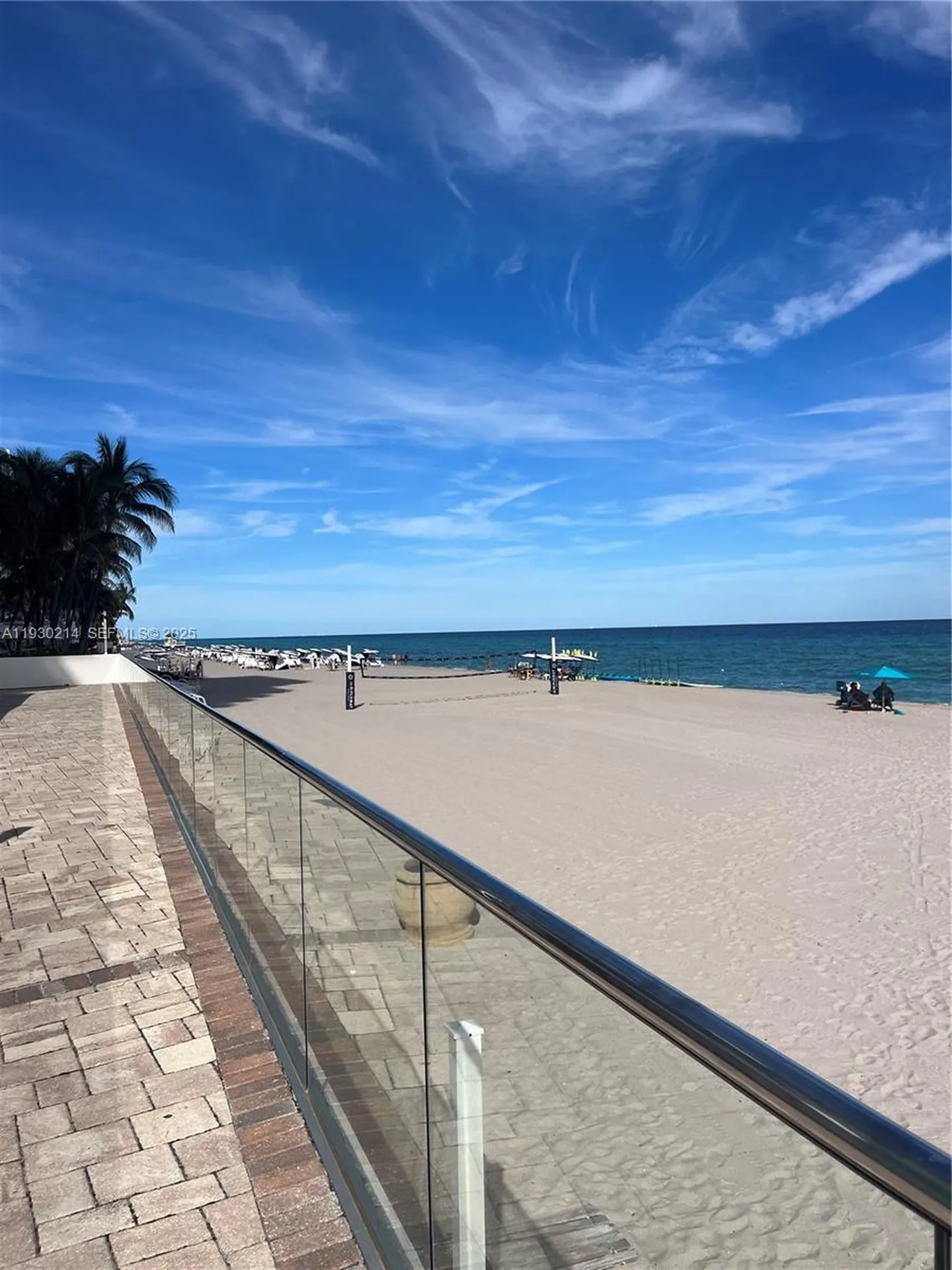3725 S Ocean Drive Hollywood FL 33019