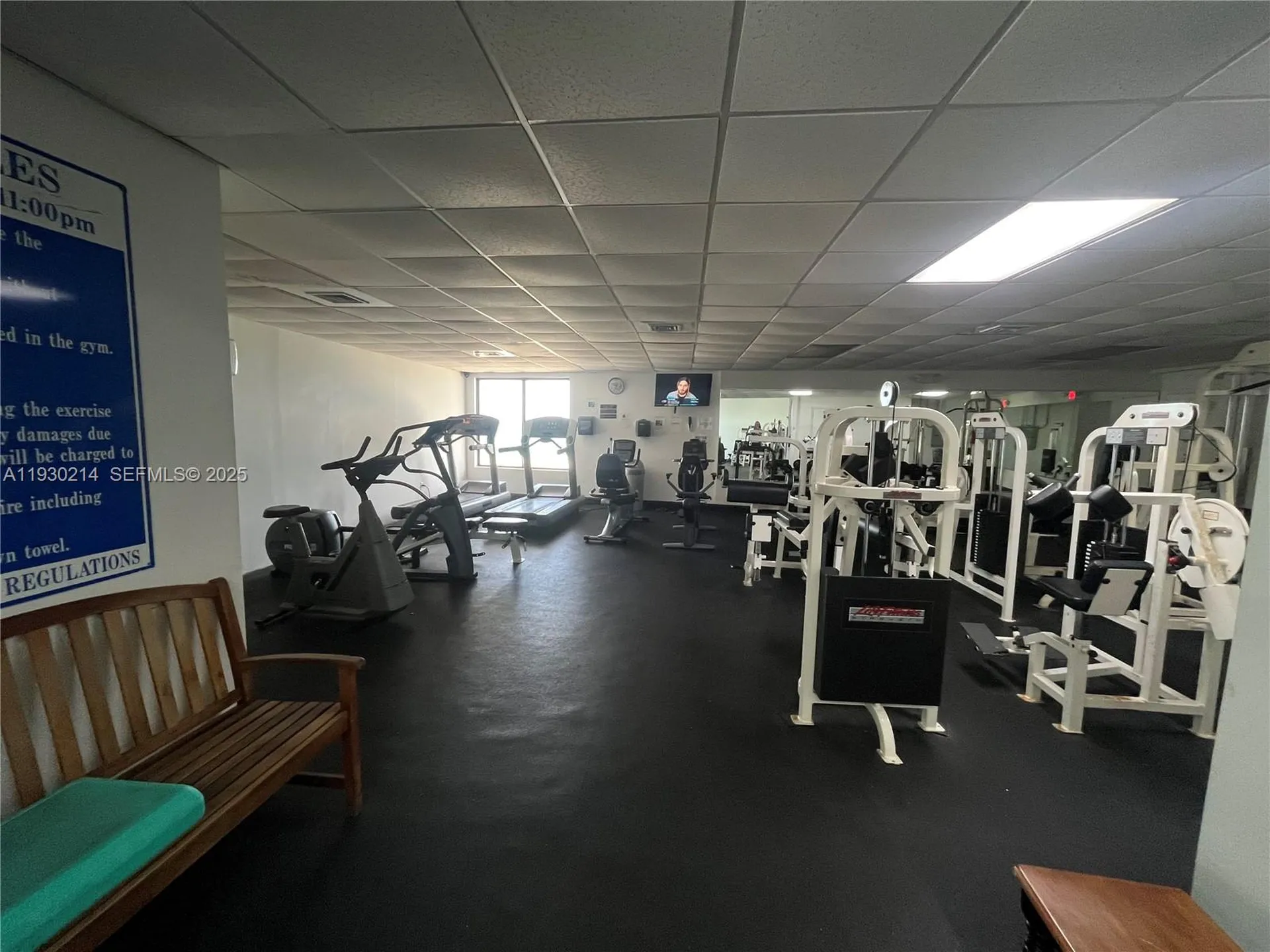 3725 S Ocean Drive Hollywood FL 33019