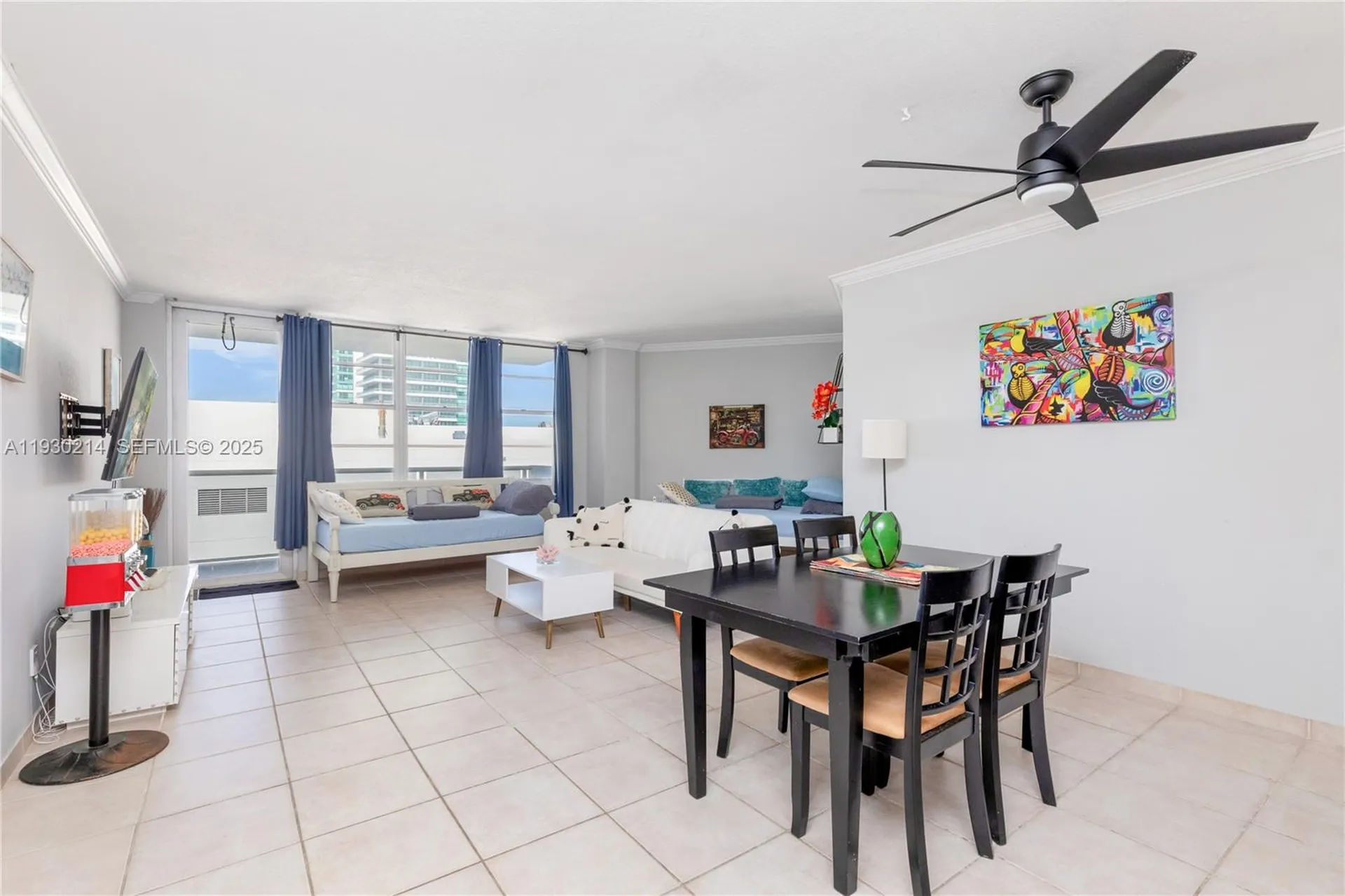 3725 S Ocean Drive Hollywood FL 33019