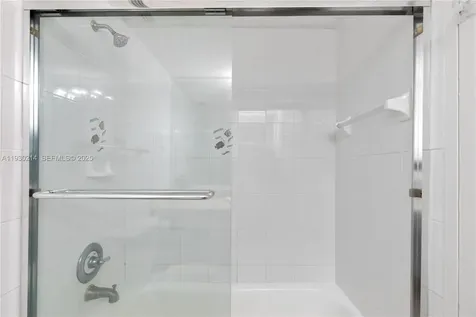 3725 S Ocean Drive Hollywood FL 33019