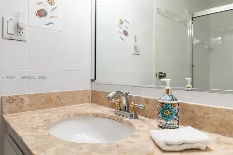 3725 S Ocean Drive Hollywood FL 33019