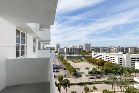 3725 S Ocean Drive Hollywood FL 33019