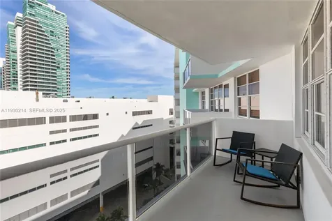 3725 S Ocean Drive Hollywood FL 33019