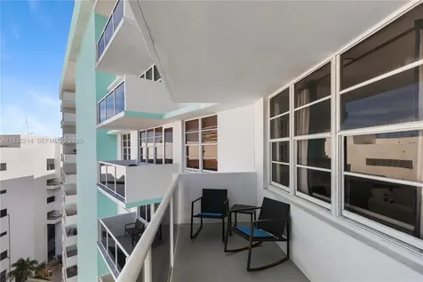 3725 S Ocean Drive Hollywood FL 33019