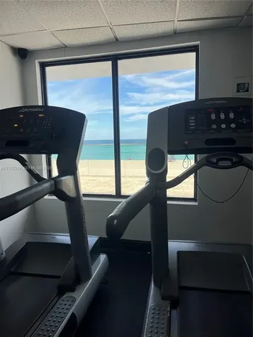 3725 S Ocean Drive Hollywood FL 33019