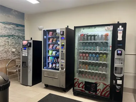 3725 S Ocean Drive Hollywood FL 33019