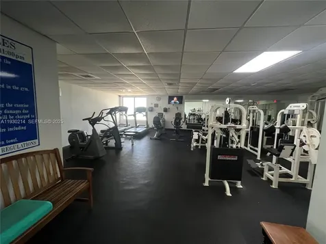 3725 S Ocean Drive Hollywood FL 33019