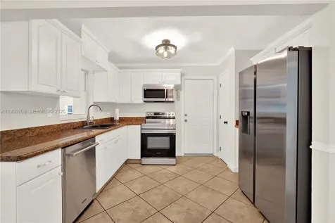 9312 SW 182nd Street Palmetto Bay FL 33157