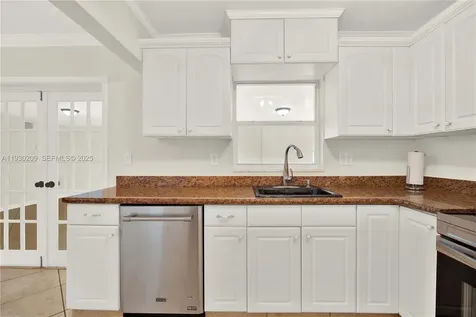 9312 SW 182nd Street Palmetto Bay FL 33157