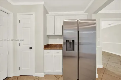 9312 SW 182nd Street Palmetto Bay FL 33157