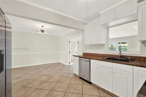 9312 SW 182nd Street Palmetto Bay FL 33157