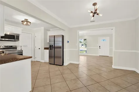 9312 SW 182nd Street Palmetto Bay FL 33157