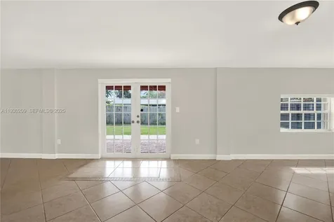 9312 SW 182nd Street Palmetto Bay FL 33157