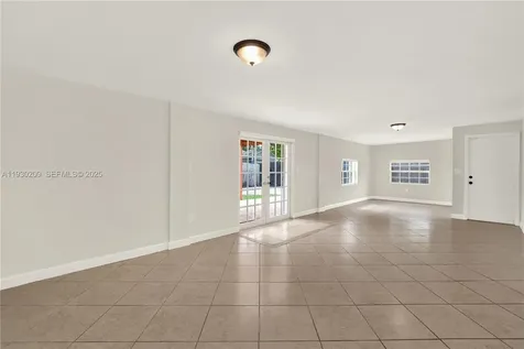 9312 SW 182nd Street Palmetto Bay FL 33157