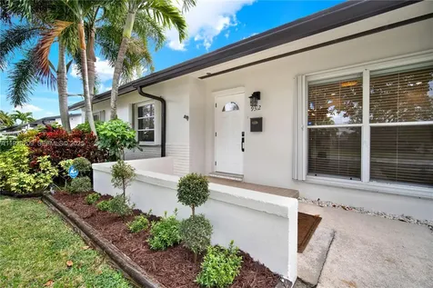 9312 SW 182nd Street Palmetto Bay FL 33157