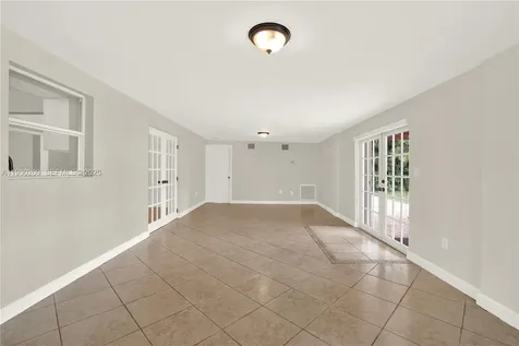 9312 SW 182nd Street Palmetto Bay FL 33157