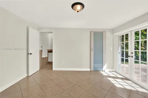 9312 SW 182nd Street Palmetto Bay FL 33157