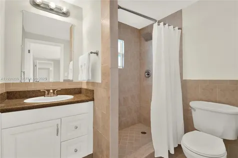 9312 SW 182nd Street Palmetto Bay FL 33157