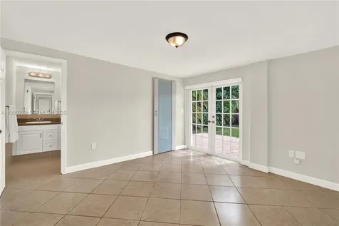 9312 SW 182nd Street Palmetto Bay FL 33157