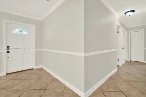9312 SW 182nd Street Palmetto Bay FL 33157