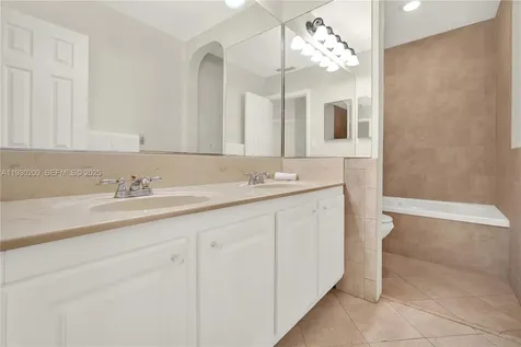9312 SW 182nd Street Palmetto Bay FL 33157