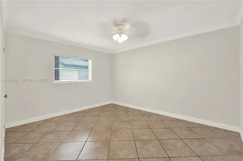 9312 SW 182nd Street Palmetto Bay FL 33157