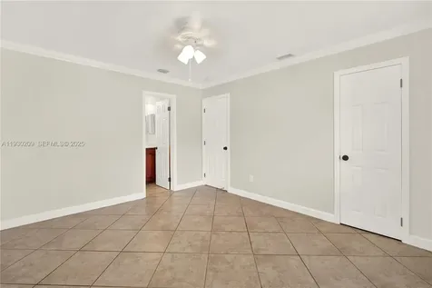 9312 SW 182nd Street Palmetto Bay FL 33157