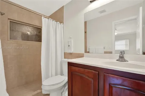 9312 SW 182nd Street Palmetto Bay FL 33157