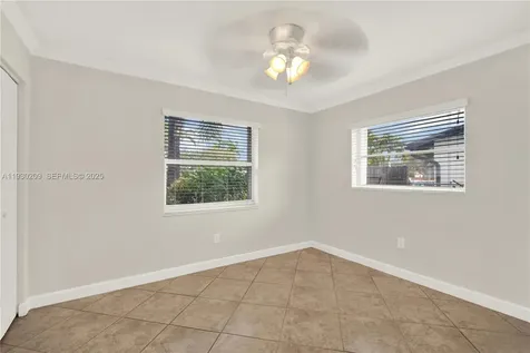 9312 SW 182nd Street Palmetto Bay FL 33157