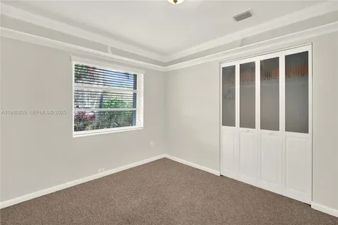 9312 SW 182nd Street Palmetto Bay FL 33157