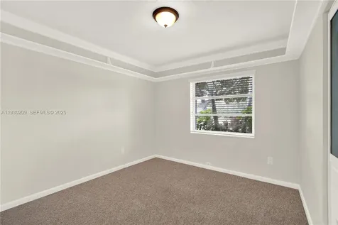 9312 SW 182nd Street Palmetto Bay FL 33157