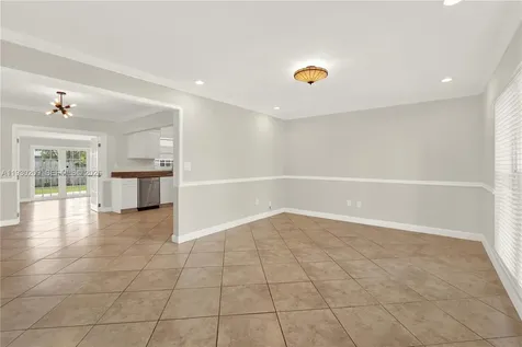 9312 SW 182nd Street Palmetto Bay FL 33157