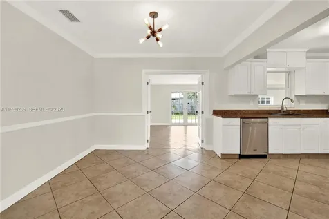 9312 SW 182nd Street Palmetto Bay FL 33157
