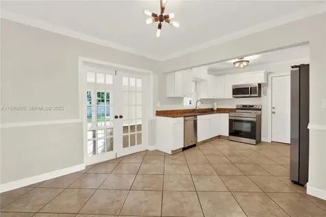 9312 SW 182nd Street Palmetto Bay FL 33157