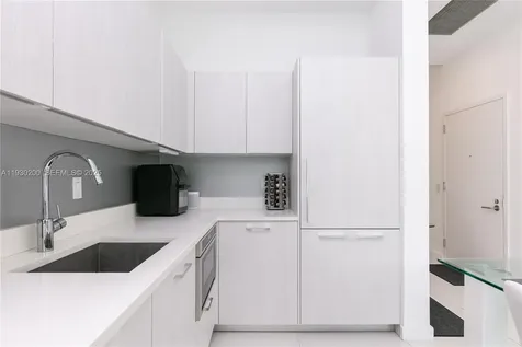 501 NE 31st Street Miami FL 33137