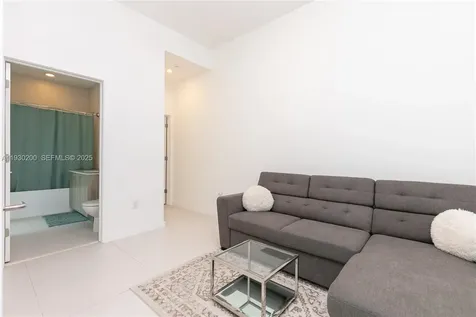 501 NE 31st Street Miami FL 33137
