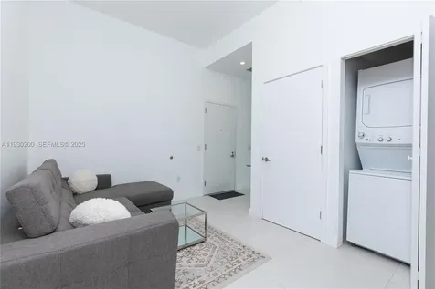 501 NE 31st Street Miami FL 33137