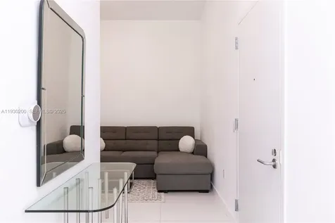 501 NE 31st Street Miami FL 33137