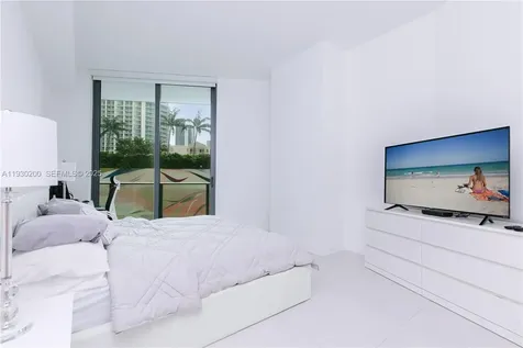 501 NE 31st Street Miami FL 33137