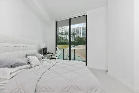 501 NE 31st Street Miami FL 33137