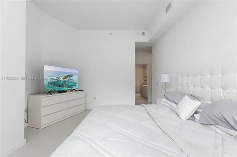 501 NE 31st Street Miami FL 33137