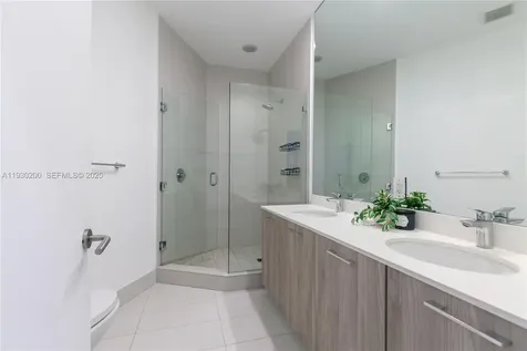 501 NE 31st Street Miami FL 33137