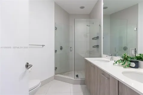 501 NE 31st Street Miami FL 33137